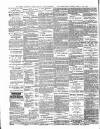 Banbury Advertiser Thursday 25 March 1880 Page 4