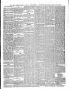 Banbury Advertiser Thursday 25 March 1880 Page 5