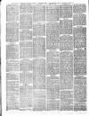 Banbury Advertiser Thursday 25 March 1880 Page 6
