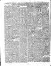 Banbury Advertiser Thursday 25 March 1880 Page 8