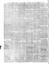 Banbury Advertiser Thursday 08 April 1880 Page 2
