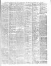 Banbury Advertiser Thursday 08 April 1880 Page 3