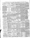 Banbury Advertiser Thursday 08 April 1880 Page 4