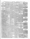 Banbury Advertiser Thursday 08 April 1880 Page 5