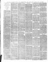 Banbury Advertiser Thursday 08 April 1880 Page 6