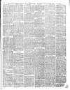 Banbury Advertiser Thursday 08 April 1880 Page 7