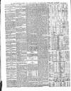 Banbury Advertiser Thursday 08 April 1880 Page 8