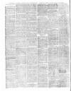 Banbury Advertiser Thursday 22 April 1880 Page 2