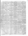 Banbury Advertiser Thursday 22 April 1880 Page 3