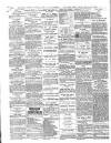 Banbury Advertiser Thursday 22 April 1880 Page 4