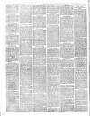 Banbury Advertiser Thursday 22 April 1880 Page 6