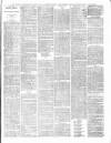Banbury Advertiser Thursday 22 April 1880 Page 7