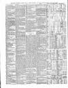 Banbury Advertiser Thursday 22 April 1880 Page 8