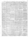 Banbury Advertiser Thursday 29 April 1880 Page 2
