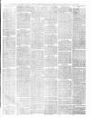 Banbury Advertiser Thursday 29 April 1880 Page 3