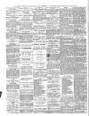 Banbury Advertiser Thursday 29 April 1880 Page 4