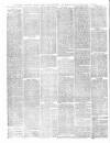 Banbury Advertiser Thursday 29 April 1880 Page 6