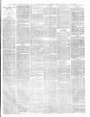 Banbury Advertiser Thursday 29 April 1880 Page 7