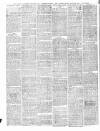Banbury Advertiser Thursday 06 May 1880 Page 2