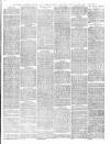 Banbury Advertiser Thursday 06 May 1880 Page 3