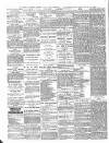 Banbury Advertiser Thursday 06 May 1880 Page 4