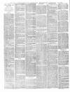 Banbury Advertiser Thursday 06 May 1880 Page 6