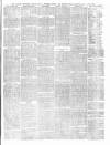 Banbury Advertiser Thursday 06 May 1880 Page 7