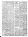 Banbury Advertiser Thursday 13 May 1880 Page 2