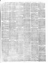 Banbury Advertiser Thursday 13 May 1880 Page 3