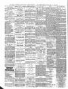 Banbury Advertiser Thursday 13 May 1880 Page 4