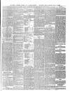 Banbury Advertiser Thursday 13 May 1880 Page 5