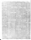Banbury Advertiser Thursday 13 May 1880 Page 6