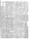 Banbury Advertiser Thursday 13 May 1880 Page 7