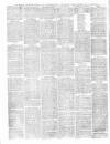 Banbury Advertiser Thursday 20 May 1880 Page 2