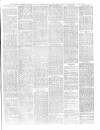 Banbury Advertiser Thursday 20 May 1880 Page 3
