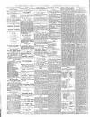 Banbury Advertiser Thursday 20 May 1880 Page 4