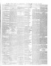 Banbury Advertiser Thursday 20 May 1880 Page 5