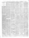 Banbury Advertiser Thursday 20 May 1880 Page 6