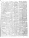 Banbury Advertiser Thursday 20 May 1880 Page 7