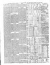 Banbury Advertiser Thursday 20 May 1880 Page 8