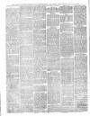 Banbury Advertiser Thursday 27 May 1880 Page 2