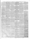 Banbury Advertiser Thursday 27 May 1880 Page 3