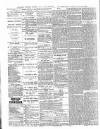 Banbury Advertiser Thursday 27 May 1880 Page 4