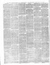 Banbury Advertiser Thursday 27 May 1880 Page 6