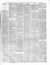 Banbury Advertiser Thursday 27 May 1880 Page 7