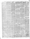 Banbury Advertiser Thursday 01 July 1880 Page 2