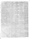 Banbury Advertiser Thursday 01 July 1880 Page 3
