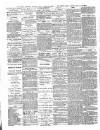 Banbury Advertiser Thursday 01 July 1880 Page 4