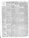 Banbury Advertiser Thursday 01 July 1880 Page 6