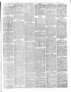 Banbury Advertiser Thursday 01 July 1880 Page 7